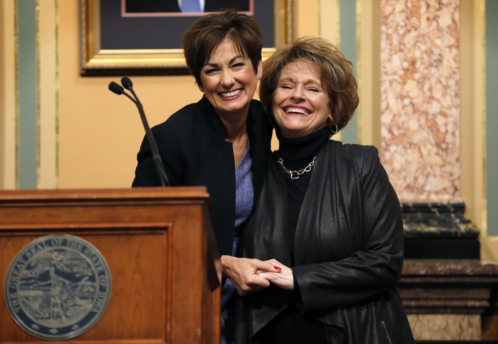 010918AP-Condition-of-the-State-10